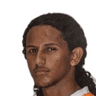Lucas Cruz