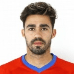 Jugador 41235