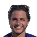 Jugador 412370