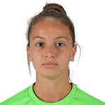 Jugador 412375