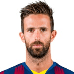 Jugador 41245