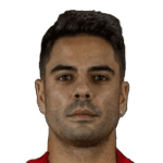Jugador 41247