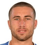 Jugador 41248