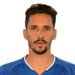 Jugador 41256