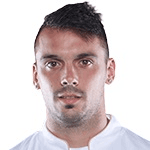 Jugador 41258