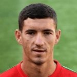 Jugador 41262