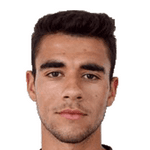 Jugador 41263