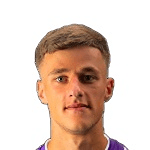Jugador 412676