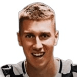 Jugador 412685