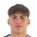 Jugador 412703