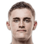 N. A. Arnorsson