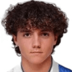 Jugador 412738