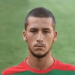 Jugador 41276