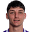D. Walti