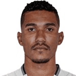 Jugador 41281