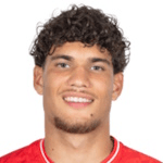 Jugador 412879