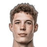 Jonatan Holm Lindekilde