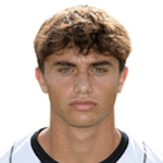 Jugador 412945
