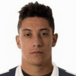 Jugador 41297