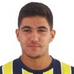 Jugador 413015