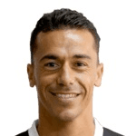 Jugador 41307