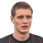 Jugador 413070