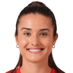 Jugador 413089