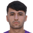 Jugador 413098