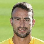 Jugador 41313
