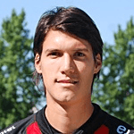 Jugador 41314