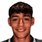 Jugador 413145
