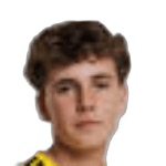 Jugador 413198