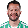 Rodrigo Soares
