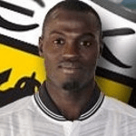 Jugador 41334