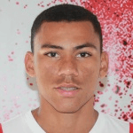 Jugador 41338