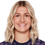 K. Fischer