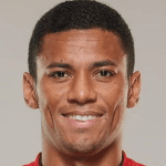 Jugador 41342