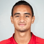 Jugador 41343