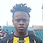 Richard Bazombwa