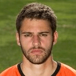Jugador 41350