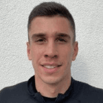Jugador 41351