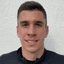N. Stojisic