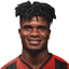 Jamerson