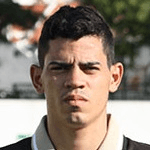 Jugador 41358