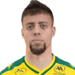 Jugador 41362