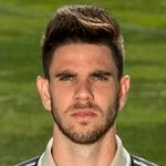 Jugador 41364