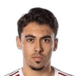 Jugador 413665