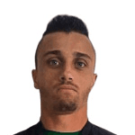 Jugador 41378