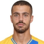 Jugador 41386