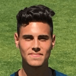 Jugador 41389